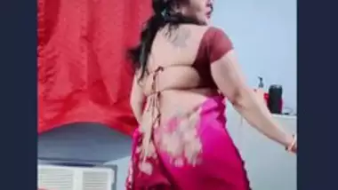 380px x 214px - Desi hot bhabi tiktok video dance 1 indian sex video