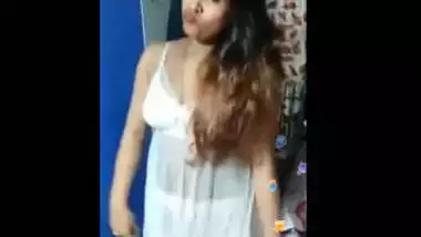 Spenbank - Desi bhabi wife sexy dress indian sex video