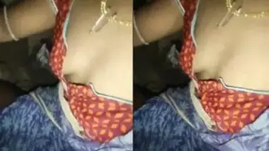 380px x 214px - Odia bhabi sucking dick indian sex video