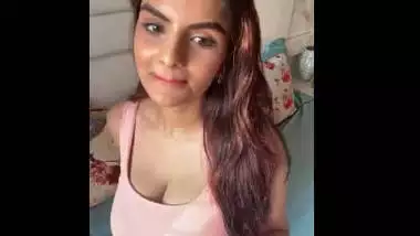 Xxxvidahd - Desi hot model 2 indian sex video