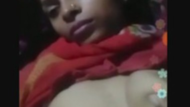 380px x 214px - Desi couple fucking on live indian sex video