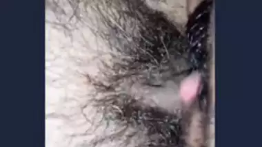 Telugu Pussy Licking - Wife pussy licking indian sex video