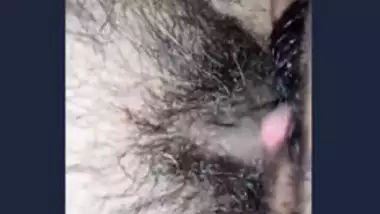 380px x 214px - Wife pussy licking indian sex video