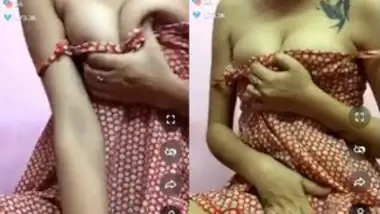Sekasi desi hd indian sex videos on Xxxindianporn.org