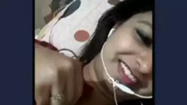 Sexy lover video call indian sex video