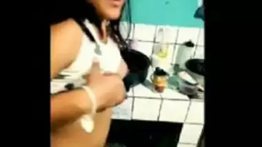 Xxxxcxcxxxxxxx Video - Indian kitchen fuck indian sex video
