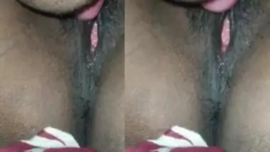 Indiamsexviedio - Desi couple pussy sucking and fucking indian sex video