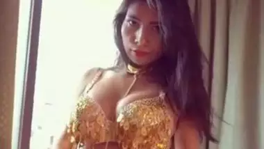 Vidyosex indian sex videos on Xxxindianporn.org