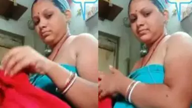 Sarkari X Video Porntube - Sexy boudi 2 more clips updates indian sex video