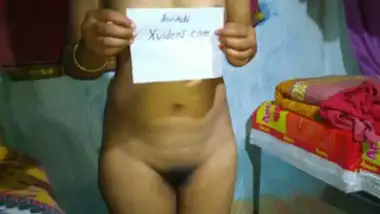 380px x 214px - Beautiful bhabi show her cute boob indian sex video