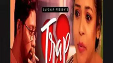 Www Saneliun X Vido Hd - Trap epi 2 indian sex video