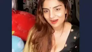 Xxxvbov - Av nip indian sex video