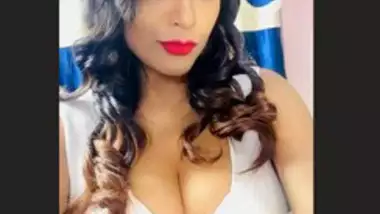 Amol Sexci Vidio - Beautiful modal sexy show indian sex video