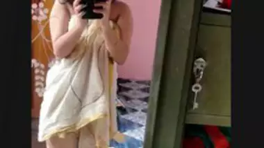 Fastimsexvedios - Baba bundu sex indian sex videos on Xxxindianporn.org