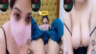 Fuck Video Palampur Himachal Pradesh - Sexy punjabi girl live cam sex video indian sex video