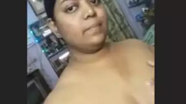 380px x 214px - Horny bhabi fingering indian sex video