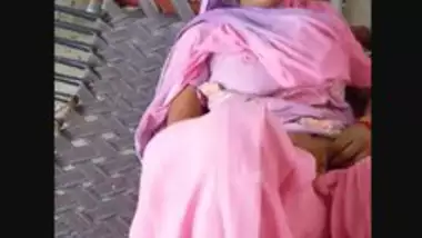 Bdi Xxx Hd Videi - Bhabi ki jabardast bdi chut indian sex video