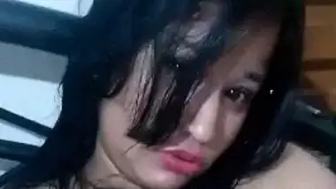 Girl Muth Kas Marti Ha Xnxx - Mula masage indian sex videos on Xxxindianporn.org