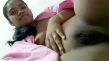 Xx Guwahati Local Video - Desi guwahati girl showing indian sex video