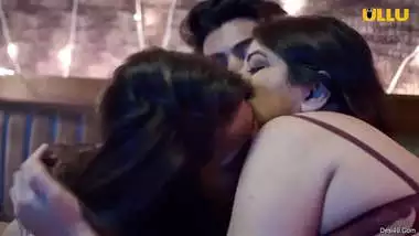 Mom and dau love indian sex video