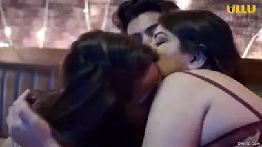 Mom Gand Mari Sex Vedio - Mom and dau love indian sex video