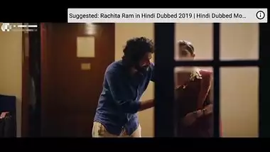 Deseebf - Girlfrind say oho no fuck three boy fucked indian sex video