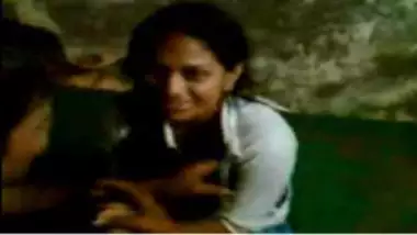 Hot bengali blue flim indian sex videos on Xxxindianporn.org
