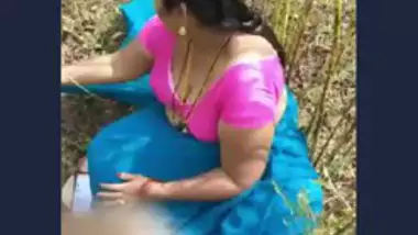 Telugu randi indian sex video