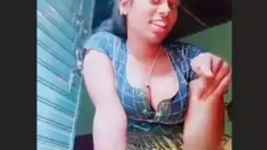 Sonali Bindra Xxxbf Photo Cut - Tamil girl hot tiktok 5 clips mergarated indian sex video