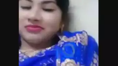Beautiful married wife fucking indian sex video