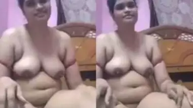380px x 214px - Sexy bhabi showing on video call indian sex video