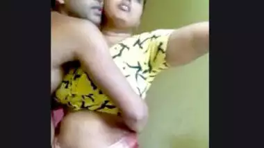 Desi devar bhabi quick indian sex video