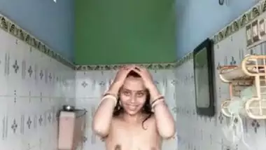 Astreliasex - Vids vids xvideio indian sex videos on Xxxindianporn.org