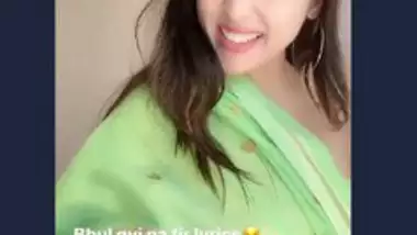 Beautiful girl live show app video 3 indian sex video