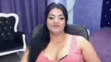 Desi cute aunty webcam video indian sex video