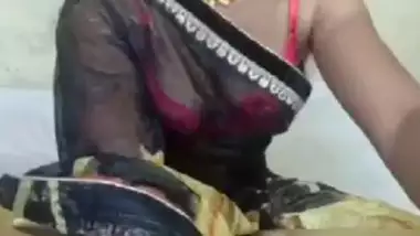 Desi bhabi hardcore fucking