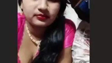 Kenar Sex - Sonu sharma couples tango live shot clip indian sex video