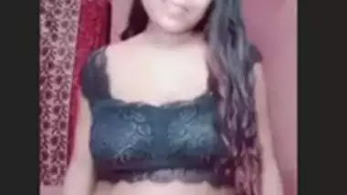 Www Iom Sd Xxxx Com - Chota babe xxx boy indian sex videos on Xxxindianporn.org
