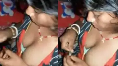 Www Sunnyleonexxxhdvideo - Sunny leone xxxhd video download indian sex videos on Xxxindianporn.org