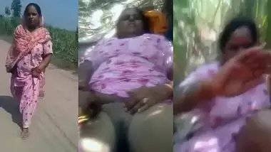 Gavthisex Vilage - Indian sex xxx desi aunty village bhabi fucking with devar in field indian  sex video