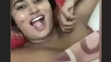 N y xxx vibo indian sex videos on Xxxindianporn.org