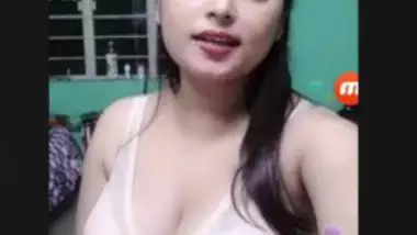 Damdar Woman Sex Porn - Beautiful sexy girl indian sex video