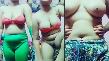 Desi mallu aunty porn xxx videos as sexy girl hot body show indian sex video