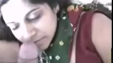 Suunu lnnuy xx gllaery indian sex videos on Xxxindianporn.org
