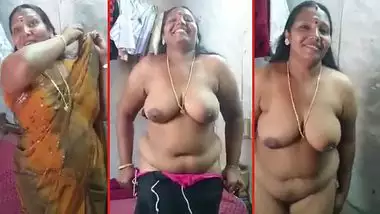 Srilankansxe - Sri lankan sxe indian sex videos on Xxxindianporn.org