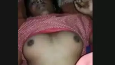 Cute girl fucking indian sex video