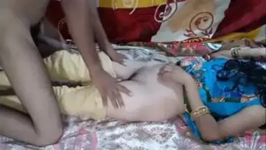 Wwwxxxsae - Wwwxxxsae indian sex videos on Xxxindianporn.org