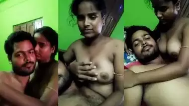380px x 214px - Indian porn mp3 indian sex videos on Xxxindianporn.org