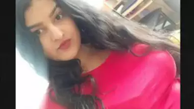 Bd aadi manav xxx full hd video indian sex videos on Xxxindianporn.org