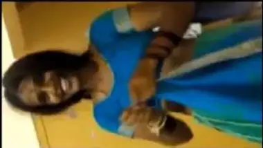 380px x 214px - Hot mallu babe s hotel sex video with boyfriend indian sex video